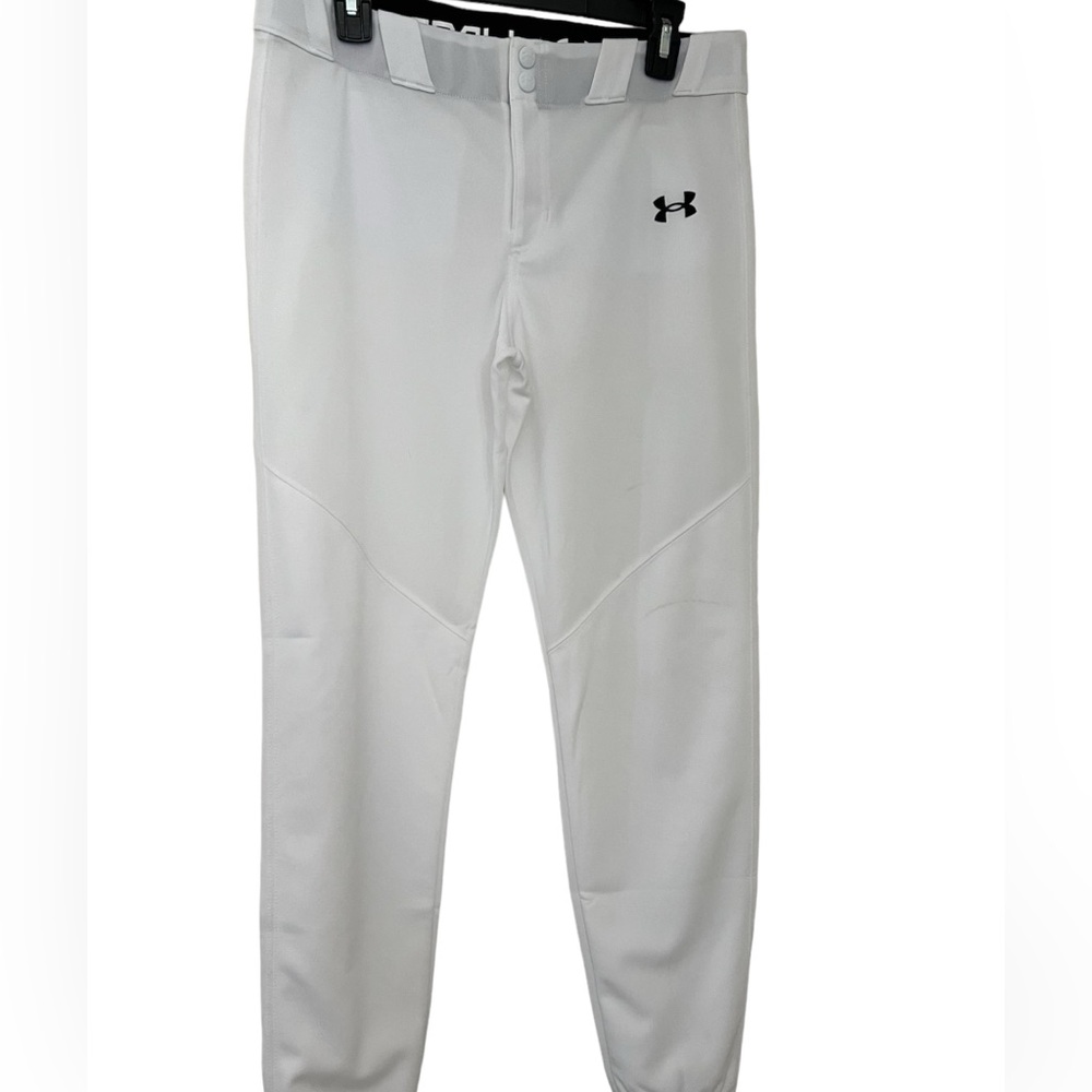 Under Armour Baseball Pants